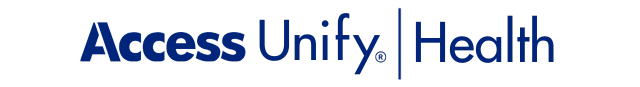 Fovea Logo